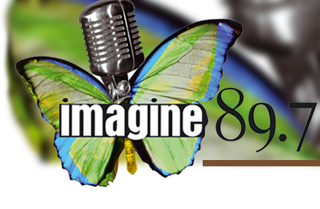 Imagine 89.7