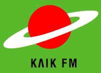 KlikFM