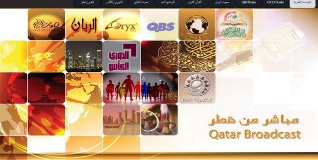 QNA-Qatar-broadcast-qatarisbooming.com_