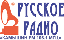 russkoe_radio_kam_logo